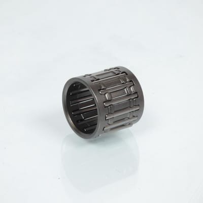zuigerpen naaldkooi 18x22x20mm voor ktm 250 egs motor 1996 tot 1998