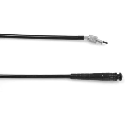 vicma speedo kabel voor honda 125 crm motorfiets 1990 tot 1999 119sp nieuw