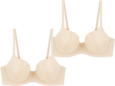 Triumph Bügel-BH Body Make-Up Essentials