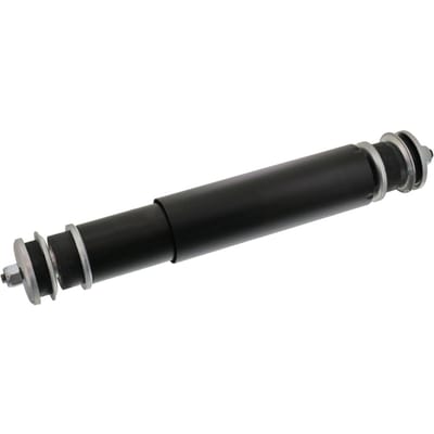 Schokdemper FEBI BILSTEIN 20382