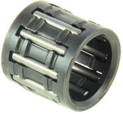 doppler pistonpen naaldkooi voor minarelli 50 am6 motorfiets 12 x 16 x 15 versterkt nieuw