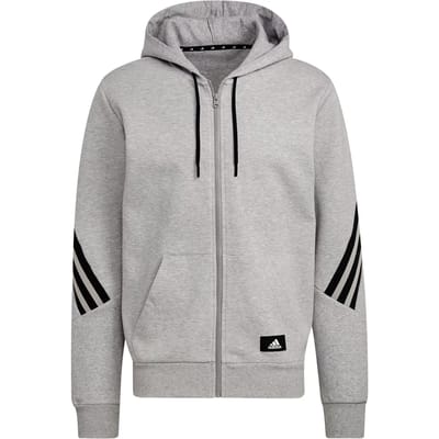 Jas met capuchon adidas Sportswear Future Icons