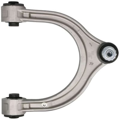 Draagarm, wielophanging DELPHI TC8900