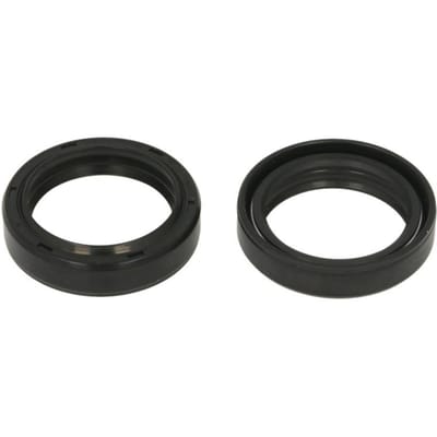 Athena vorkafdichting voor Honda 250 CR R motorfiets 1978 tot 1980 p40fork455038 / 37x48x10,5/12 nieuw