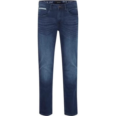 Jeans Blend Twister