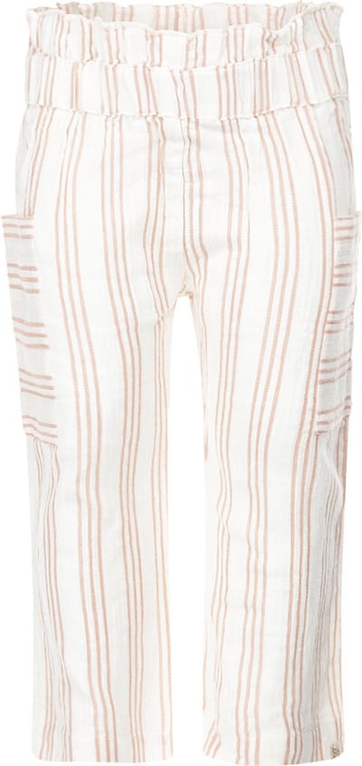Koko Noko T-GIRLS Meisjes Broek - Maat 116