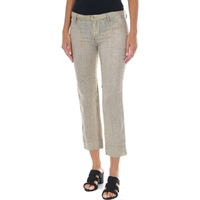 MET Broek Ottis/F