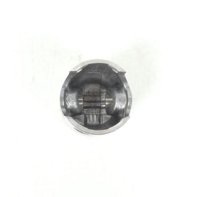 Piston moteur Conti pour Scooter Atala 50 Carosello Neuf