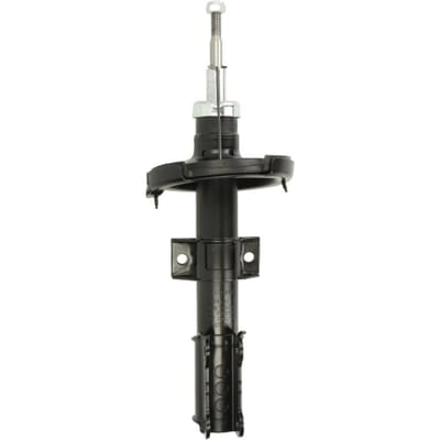 Schokdemper MAGNUM TECHNOLOGY AGV038MT