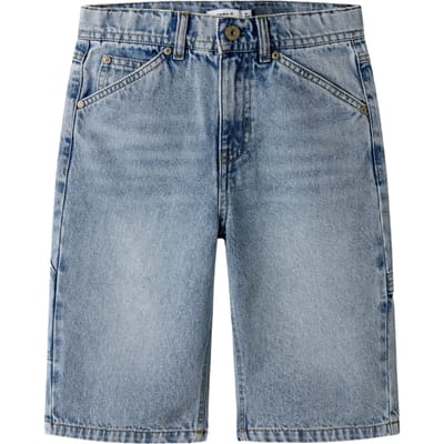 Name it Shorts Bermuda