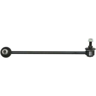 Stabilisatorstang CTR CL0272R