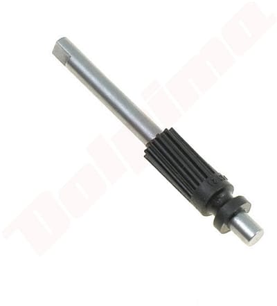 Zuigerset passend op POMPY OLEJU HUSQVARNA 340 , 345 ( 503 93 21-01 )