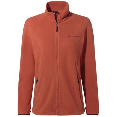 Damesfleece VAUDE Rosemoor II
