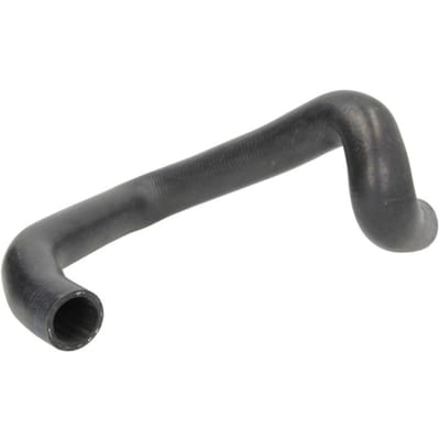 Radiateurslang THERMOTEC DWC008TT