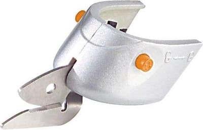Batavia 3.6V Maxxcut snijkop - Eenvoudig verwisselbaar - Geschikt voor de7047996 Maxxcut 3.6V Accuschaar - Maxxseries