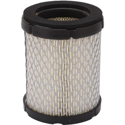 Generator Luchtfilter Motor Luchtfilter 140 3280 Vervanging voor Onan 3600?4000 MICRO STIL
