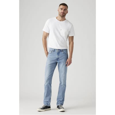 Levi's 511™ Slim Jeans Größe: W30L32 | Slim Jeans Outlet | Herren