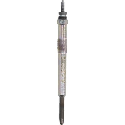 Gloeibougie BOSCH 0 250 202 048