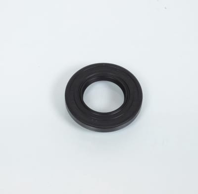 spi pakking voor suzuki ltz 90 quad sport 2007 tot 2010 09283-20057 20x35x5mm