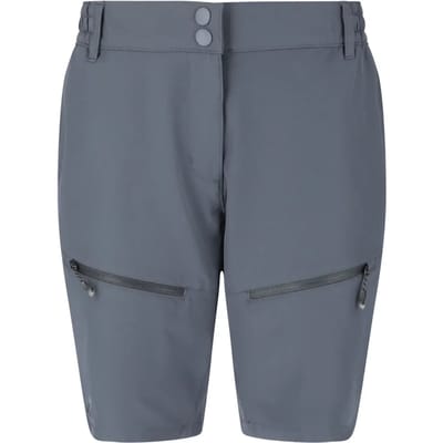 WHISTLER Outdoorshorts Avatar