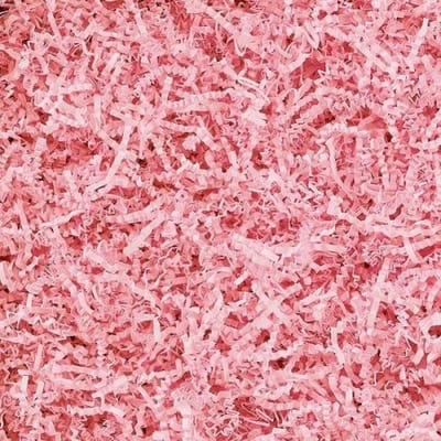 Opvulmateriaal SizzlePak 10KG ROZE