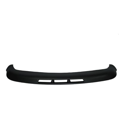 Spoiler, bumper BLIC 5511-00-9543225P