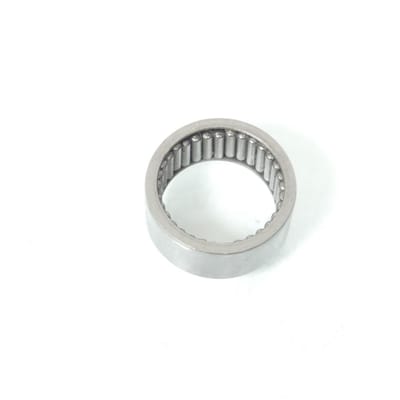 Roulement à aiguille origine pour quad Suzuki 450 LTR 09263-20083 Neuf