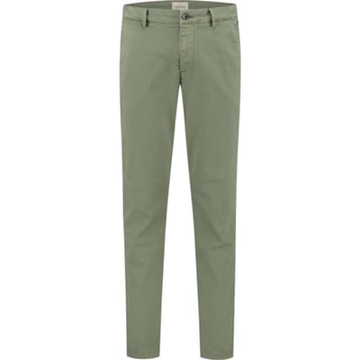 Dstrezzed Ds lancaster flex chino