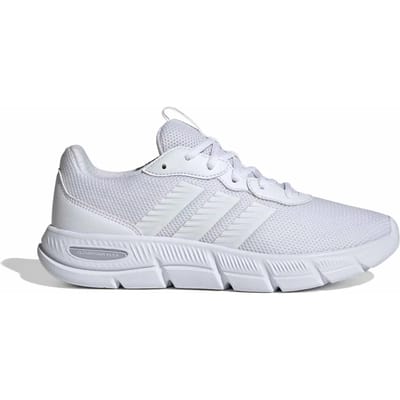 Damestrainers adidas Cloudfoam Flex