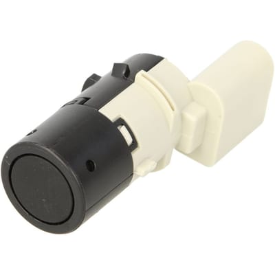 Sensor, parkeerhulp BLIC 5902-01-0006