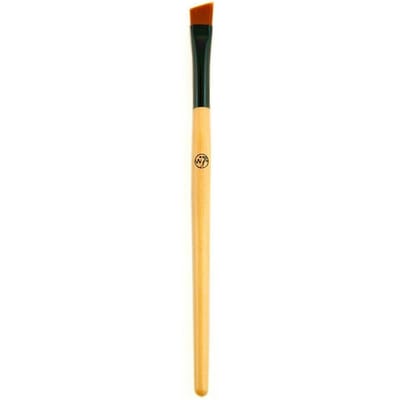 W7 Angled Eye Shadow Brush 1 st