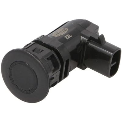 Sensor, parkeerhulp MAGNETI MARELLI 021016182010