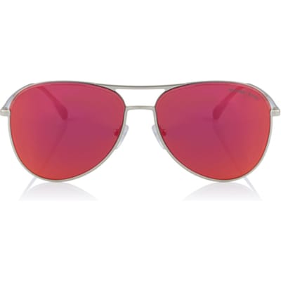 Zonnebril MICHAEL Michael Kors -