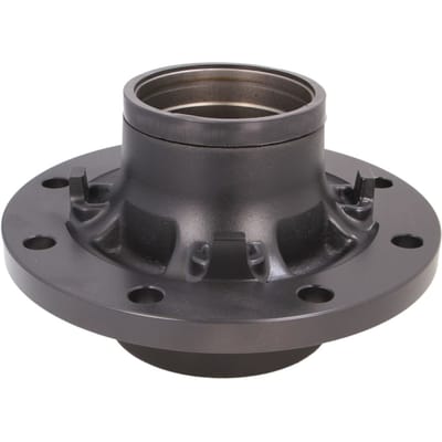 Wielnaaf BTA B04-0327246282