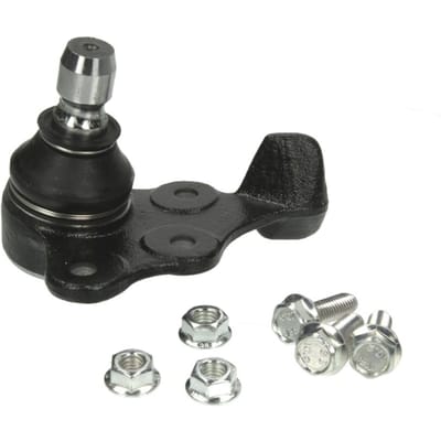 Kogelgewricht  FEBI BILSTEIN 05194