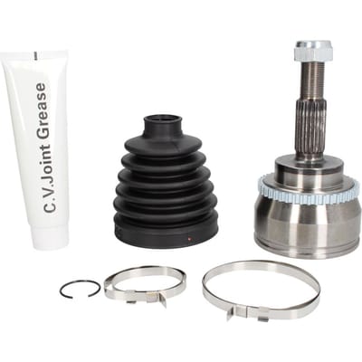Homokineet reparatie set, aandrijfas LPR KRN704