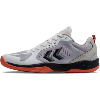 Indoor schoenen Hummel Speed Court