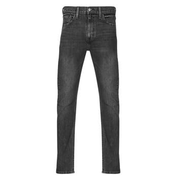 Skinny Jeans Levis 510 SKINNY