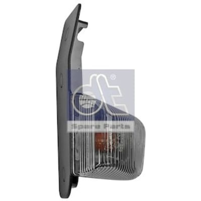 Markeringslicht DT Spare Parts 7.25404