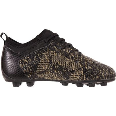 Kindervoetbalschoenen Stanno Vulture II FG