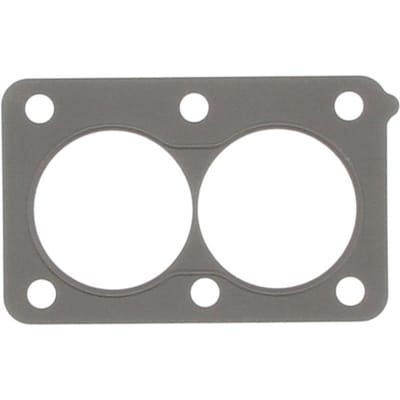 Pakking, EGR-klep ELRING 008.790