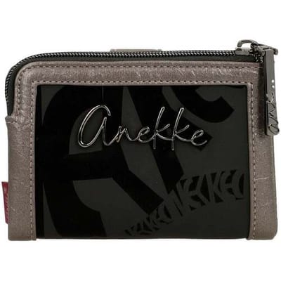 Anekke portemonnee Sophia Khroma Flexible RFID Wallet Multicolor veelkleurig