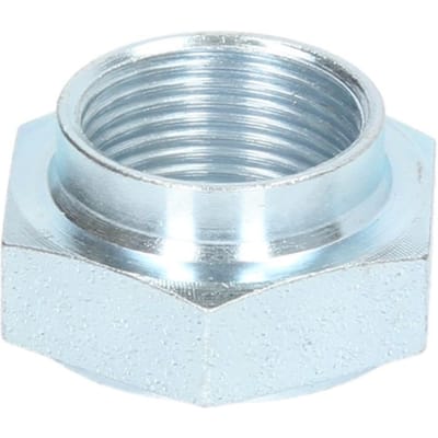 Moer, wielnaaf BTA 471C0185BTA