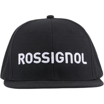 Snapback pet Rossignol Corporate
