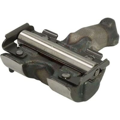 Remklauw reparatieset TRUCKLINE KR.60.023.R4