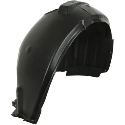 Plastic wielkast BLIC 6601-01-0027806P