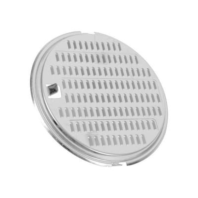 AEG Vetfilter oven 3530378011