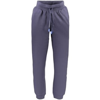 Trainingsbroek North Sails 673062000bl08023xl