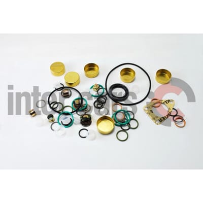 Pakkingset, injectiepomp BOSCH 2 417 010 010