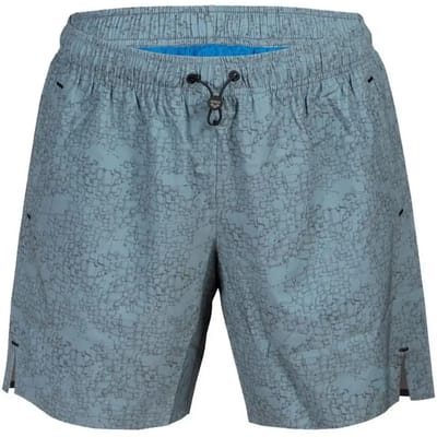 Zwemshort Arena Evo Ao